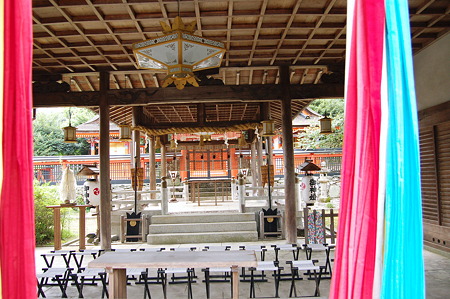 2010年08月14日_DSC_0043