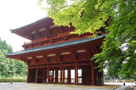 2010年08月14日_DSC_0105