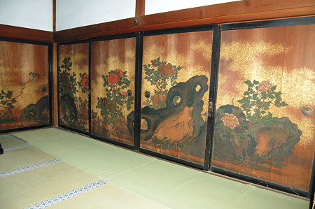2010年08月15日_DSC_0275遍照光院