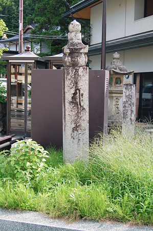 2010年08月15日_DSC_0280