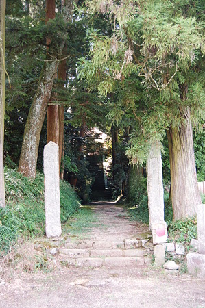 2010年08月15日_DSC_0366多田来迎寺
