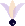 hane_03