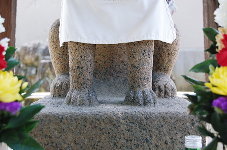 2011年04月17日_DSC_0181