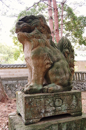 2011年05月03日_DSC_0513