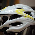 Photos: 20110514_222440
