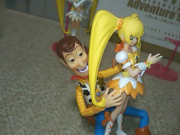 ニタァ 写真共有サイト フォト蔵