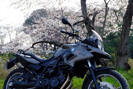 DSCF6004_1280
