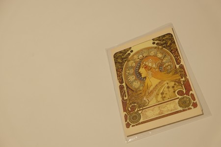 DSCF7873_R