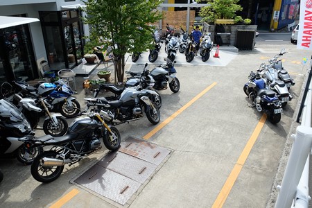 DSCF7910_R