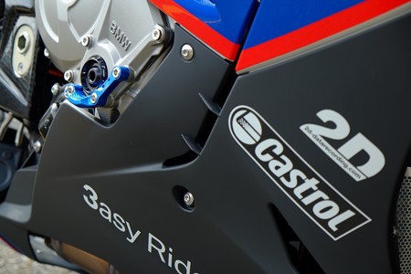 S1000RRツーリングスペシャル (5)_R