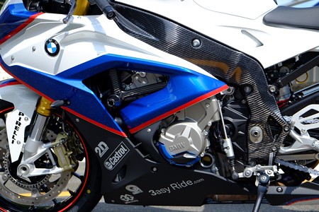 S1000RRツーリングスペシャル (7)_R