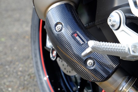 S1000RRツーリングスペシャル (22)_R