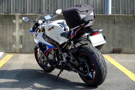 S1000RRツーリングスペシャル (23)_R