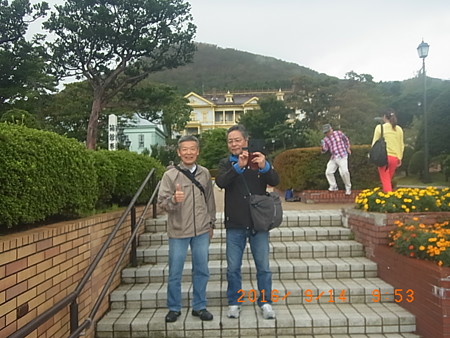 RIMG0205
