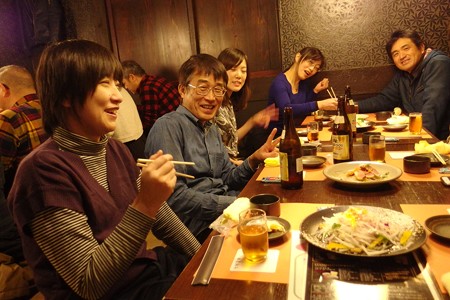 IMGP1516_R