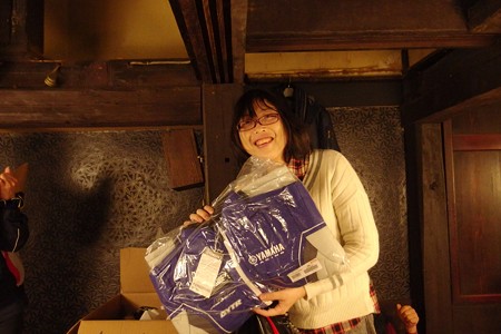 IMGP1521_R
