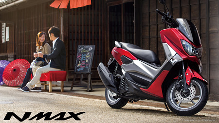 nmax_gallery_001_2016_002