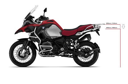 R1200GSA_Lowdown