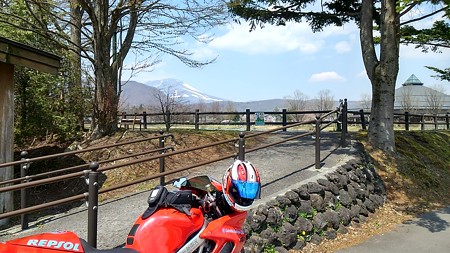 20150425 (6)