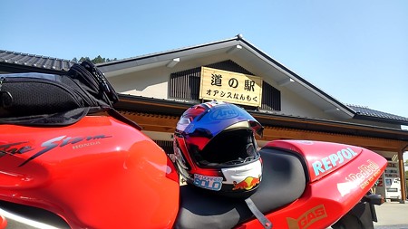 20150425 (3)