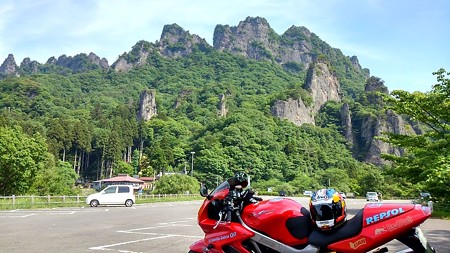 20160611- (4)