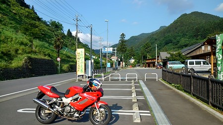 20160611- (2)