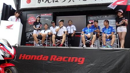 20160730鈴鹿8耐予選日 (69)