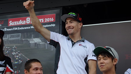 20160730鈴鹿8耐予選日 (68)
