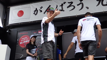 20160730鈴鹿8耐予選日 (71)