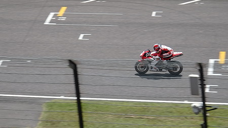 20160730鈴鹿8耐予選日 (82)