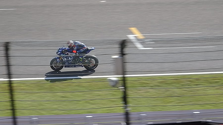 20160730鈴鹿8耐予選日 (149)