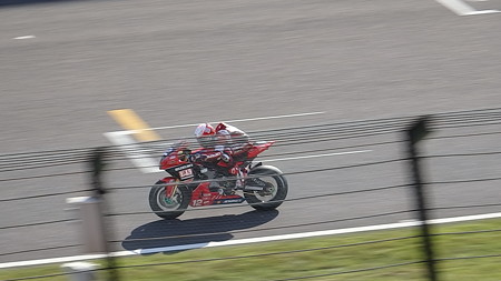 20160730鈴鹿8耐予選日 (162)