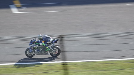 20160730鈴鹿8耐予選日 (171)