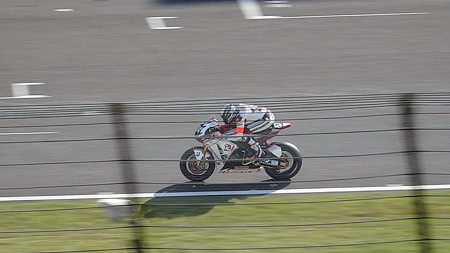 20160730鈴鹿8耐予選日 (170)