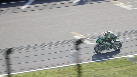 20160730鈴鹿8耐予選日 (178)