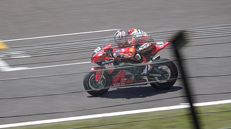 20160731鈴鹿8耐決勝日 (108)