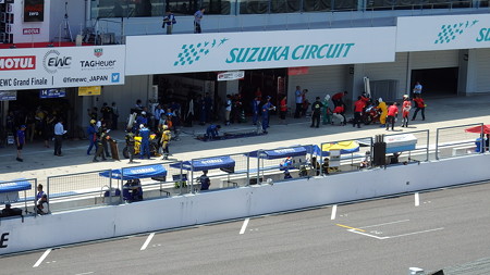 20160731鈴鹿8耐決勝日 (117)