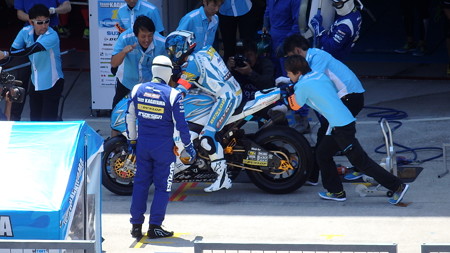 20160731鈴鹿8耐決勝日 (127)