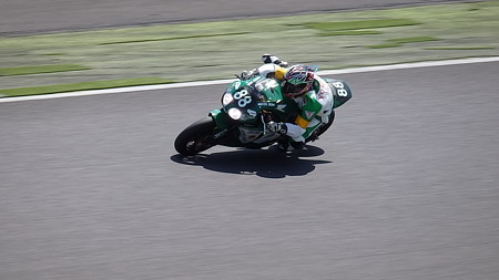 20160731鈴鹿8耐決勝日 (142)