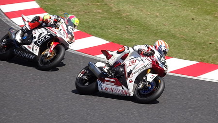 20160731鈴鹿8耐決勝日 (177)