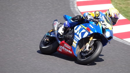 20160731鈴鹿8耐決勝日 (209)