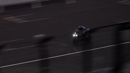 20160731鈴鹿8耐決勝日 (308)