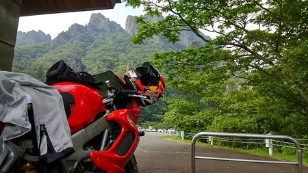 20160812 (7)