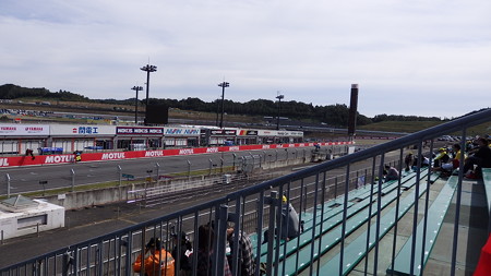 20161014-16モトGP (66)