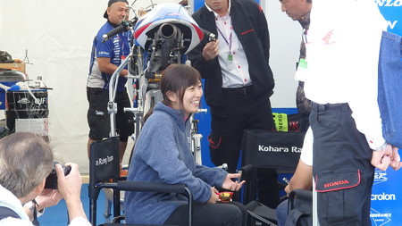 20161014-16モトGP (65)