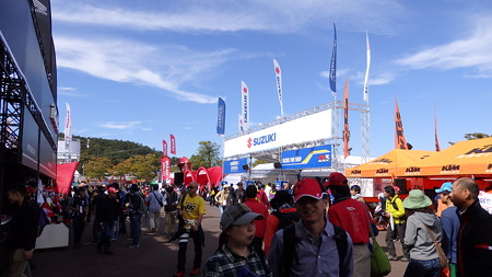 20161014-16モトGP (100)
