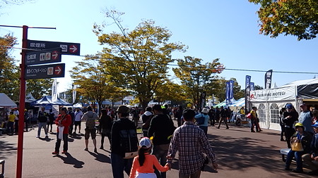 20161014-16モトGP (158)