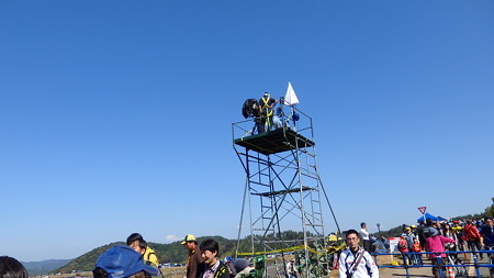 20161014-16モトGP (192)