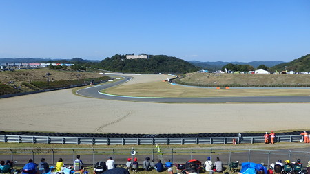20161014-16モトGP (229)