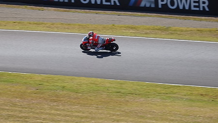 20161014-16モトGP (226)